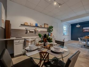 1612 W Alabama Street ABCD, Houston TX 77006