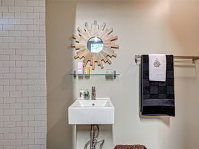 1612 W Alabama Street ABCD, Houston TX 77006