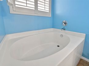 3230 Fair Falls Drive, Kingwood TX 77345