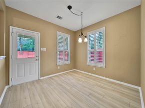 3230 Fair Falls Drive, Kingwood TX 77345