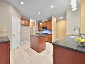 3230 Fair Falls Drive, Kingwood TX 77345