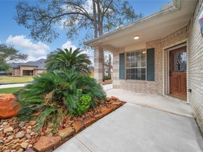 3230 Fair Falls Drive, Kingwood TX 77345