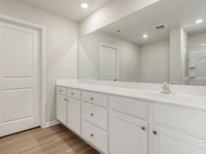 8116 Burnt Orchid Drive, Houston TX 77016