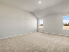 8116 Burnt Orchid Drive, Houston TX 77016