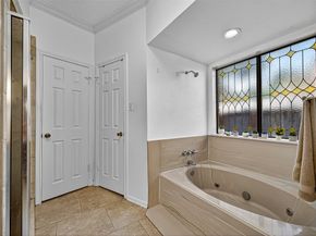 14819 Alderwick Drive, Sugar Land TX 77498