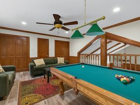 14819 Alderwick Drive, Sugar Land TX 77498