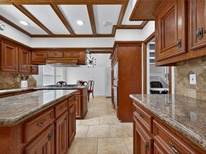 14819 Alderwick Drive, Sugar Land TX 77498