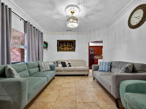 14819 Alderwick Drive, Sugar Land TX 77498