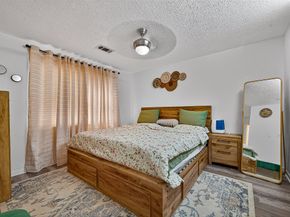 14819 Alderwick Drive, Sugar Land TX 77498