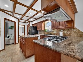 14819 Alderwick Drive, Sugar Land TX 77498