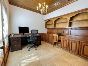 14819 Alderwick Drive, Sugar Land TX 77498