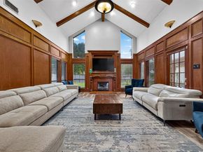 14819 Alderwick Drive, Sugar Land TX 77498