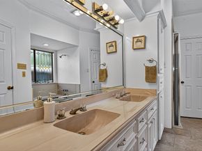 14819 Alderwick Drive, Sugar Land TX 77498