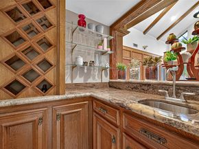 14819 Alderwick Drive, Sugar Land TX 77498