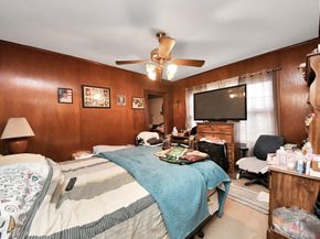 5134 Leeland Street, Houston TX 77023