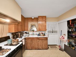 5134 Leeland Street, Houston TX 77023