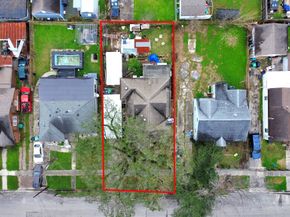 5134 Leeland Street, Houston TX 77023