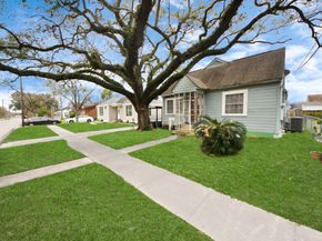 5134 Leeland Street, Houston TX 77023