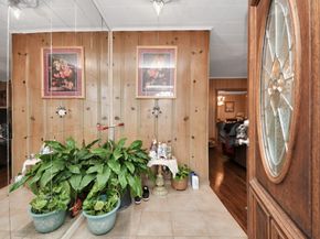 5134 Leeland Street, Houston TX 77023