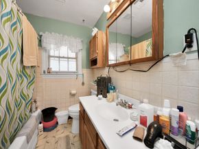 5134 Leeland Street, Houston TX 77023