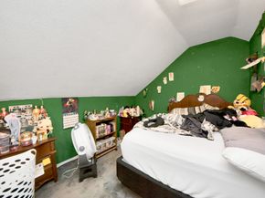 5134 Leeland Street, Houston TX 77023