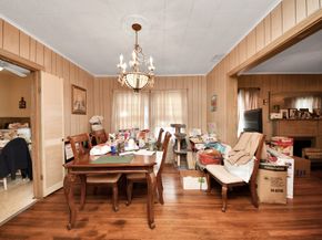 5134 Leeland Street, Houston TX 77023