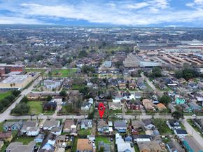 5134 Leeland Street, Houston TX 77023