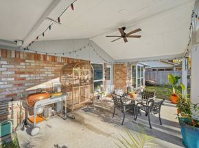 5319 Prairie Creek Drive, Houston TX 77084