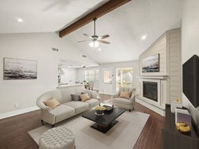 5319 Prairie Creek Drive, Houston TX 77084