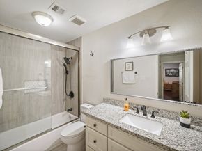 5319 Prairie Creek Drive, Houston TX 77084