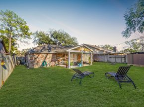 5319 Prairie Creek Drive, Houston TX 77084