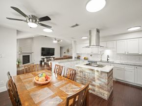 5319 Prairie Creek Drive, Houston TX 77084