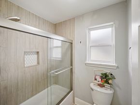 5319 Prairie Creek Drive, Houston TX 77084