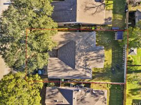 5319 Prairie Creek Drive, Houston TX 77084