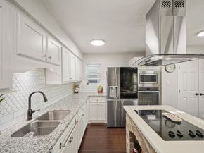 5319 Prairie Creek Drive, Houston TX 77084