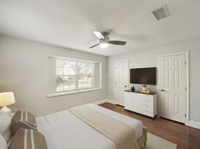 5319 Prairie Creek Drive, Houston TX 77084