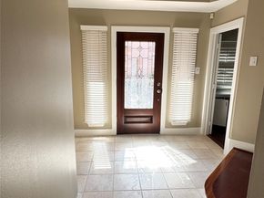 6418 Ferris Drive 4, Houston TX 77081