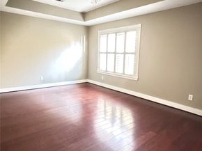 6418 Ferris Drive 4, Houston TX 77081