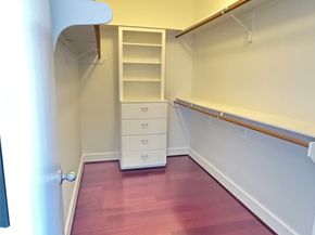 6418 Ferris Drive 4, Houston TX 77081