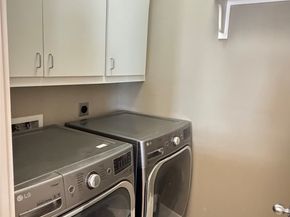 6418 Ferris Drive 4, Houston TX 77081