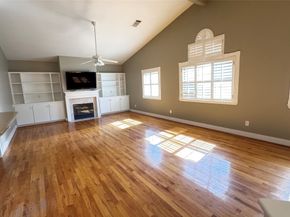 6418 Ferris Drive 4, Houston TX 77081