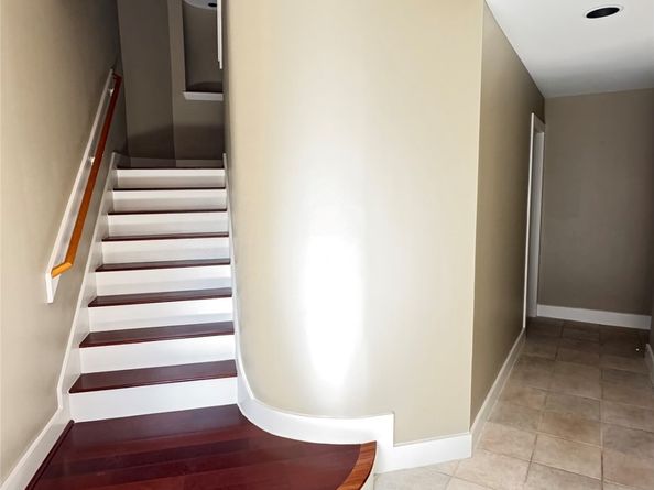 6418 Ferris Drive 4, Houston TX 77081