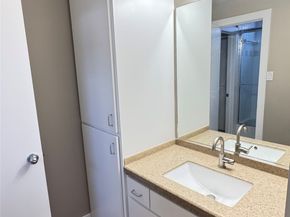 6418 Ferris Drive 4, Houston TX 77081