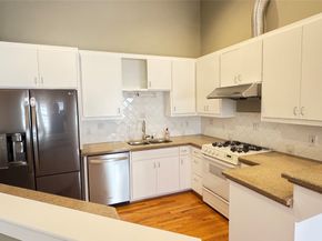 6418 Ferris Drive 4, Houston TX 77081