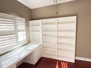 6418 Ferris Drive 4, Houston TX 77081