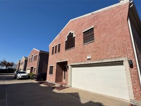 6418 Ferris Drive 4, Houston TX 77081