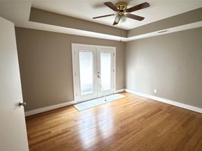 6418 Ferris Drive 4, Houston TX 77081