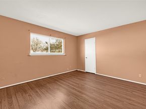 11550 Chimney Rock Road 232, Houston TX 77035