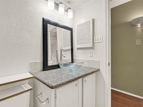 11550 Chimney Rock Road 232, Houston TX 77035