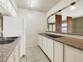 11550 Chimney Rock Road 232, Houston TX 77035